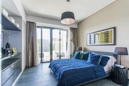 Ready to Move in| Prime location| Pay 25% Now & 75% in 3 years Ready to Move in| Prime location| Pay 25% Now & 75% in 3 years