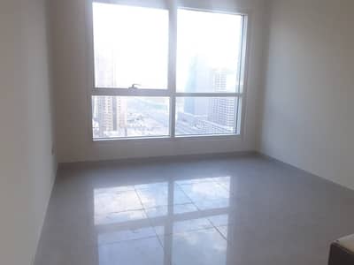 Hot Deal | 1 Bedroom in Lake Point Full Lake View Hot Deal | 1 Bedroom in Lake Point Full Lake View