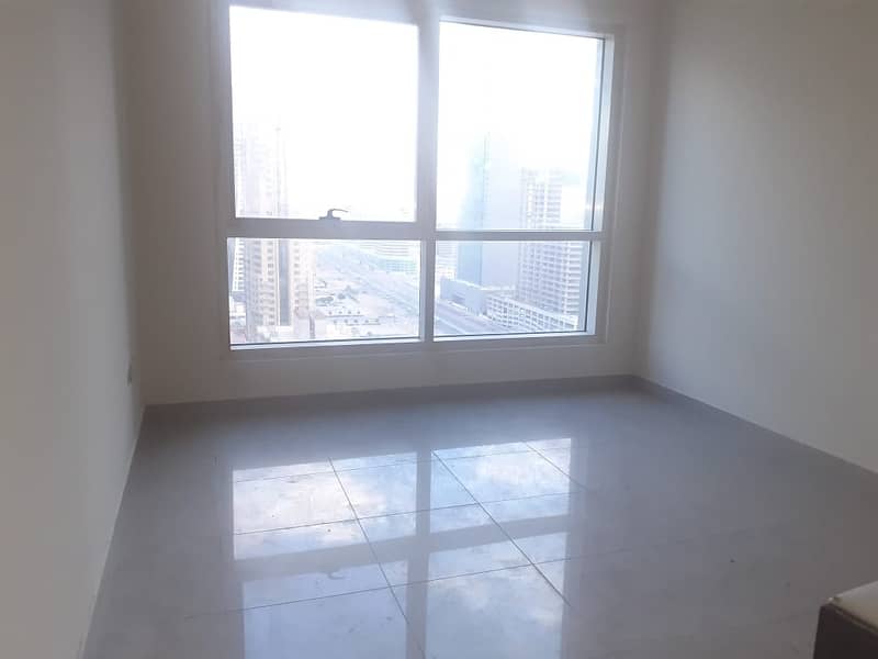 Hot Deal | 1 Bedroom in Lake Point Full Lake View Hot Deal | 1 Bedroom in Lake Point Full Lake View