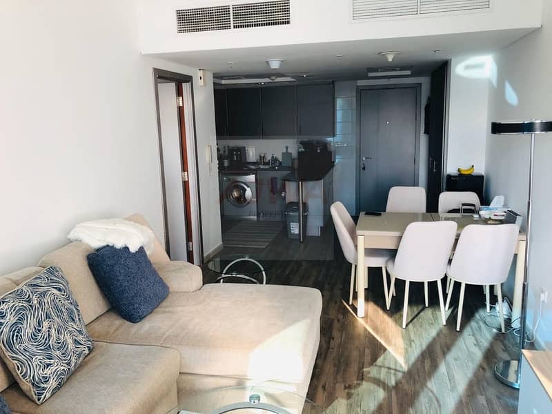 29 HOT DEAL!!! 1BR NEAR METRO STATION!