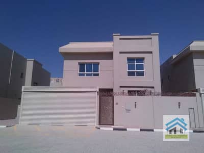 Brand New 5 Master Bedrooms Hall Plus 7 washrooms Villa Available for Sale At The Corniche Ajman , Price || 16,00,000 || Al Rumaila || Ajman, UAE Brand New 5 Master Bedrooms Hall Plus 7 washrooms Villa Available for Sale At The Corniche Ajman , Price || 16,00,000 || Al Rumaila || Ajman, UAE