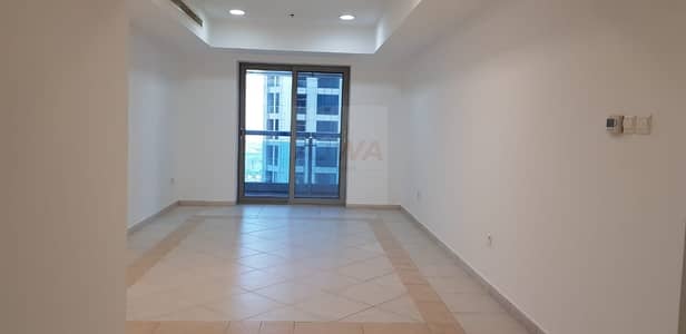Spacious|One bedroom|princess tower Spacious|One bedroom|princess tower