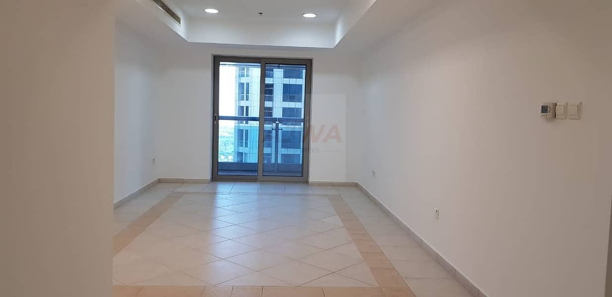 Spacious|One bedroom|princess tower Spacious|One bedroom|princess tower