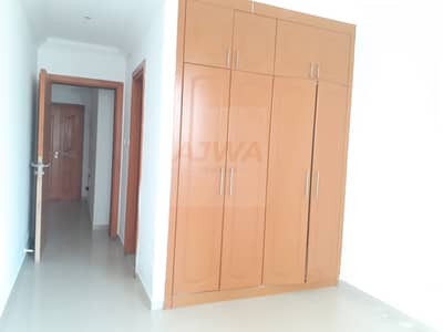 Chiller Free || UN-furnished 1BR || 800 sqft in Dream Tower 1 Chiller Free || UN-furnished 1BR || 800 sqft in Dream Tower 1