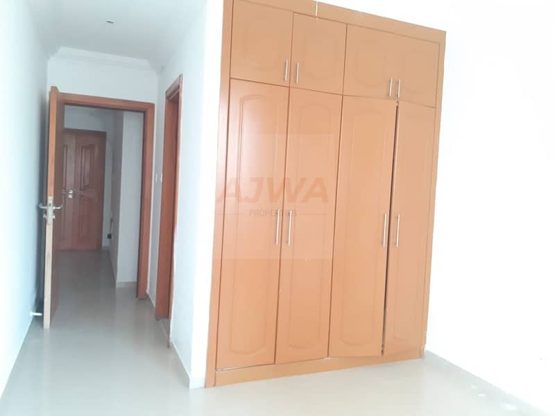 Chiller Free || UN-furnished 1BR || 800 sqft in Dream Tower 1 Chiller Free || UN-furnished 1BR || 800 sqft in Dream Tower 1