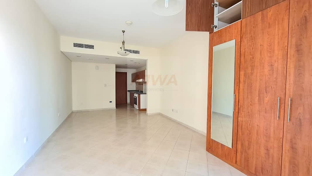 2 HOT DEAL | UN FURNISHED |  WITH PARKING