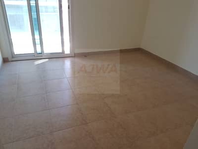 2 Bedroom Apartment for Rent in Dubai Sports City, Dubai - Spacious 2BHK | Amazing Environment | Good Community 2 Bedroom Apartment for Rent in Dubai Sports City, Dubai - Spacious 2BHK | Amazing Environment | Good Community