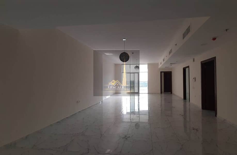 Lavish 3BR Apartment for rent in Dubailand in attractive rate