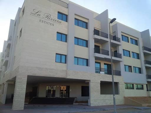 33k 4CHQs 1Bedroom For Rent In La Riviera Estate 33k 4CHQs 1Bedroom For Rent In La Riviera Estate