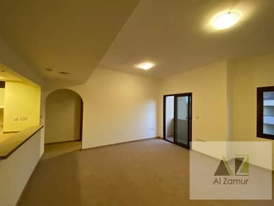 Limited Offer 2BHK @Ghoroob Community Mirdif Limited Offer 2BHK @Ghoroob Community Mirdif