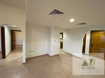 Special offer 2BHK @ Ghoroob Mirdif Special offer 2BHK @ Ghoroob Mirdif