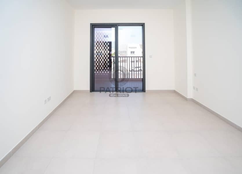 5 Brand New Unfurnished 3 Beds Apartment Multiple Options
