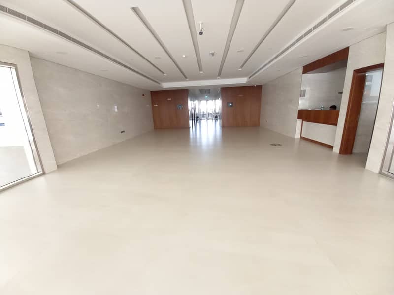 Квартира в Аль Варкаа，Аль Варкаа 1, 2 cпальни, 70000 AED - 4870465