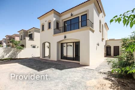 New | Big Layout | Close to Souk New | Big Layout | Close to Souk