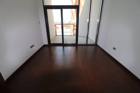Amazing View Modern 1 BR for Rent Amazing View Modern 1 BR for Rent