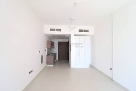 Modern Studios with Balcony & Amazing Views Modern Studios with Balcony & Amazing Views