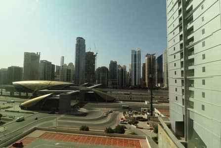 NEXT TO METRO| SUPERB 1B/R| LAKE CITY TOWER JLT NEXT TO METRO| SUPERB 1B/R| LAKE CITY TOWER JLT