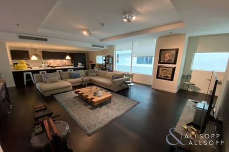 2 Bedrooms | Unfurnished | Available now 2 Bedrooms | Unfurnished | Available now