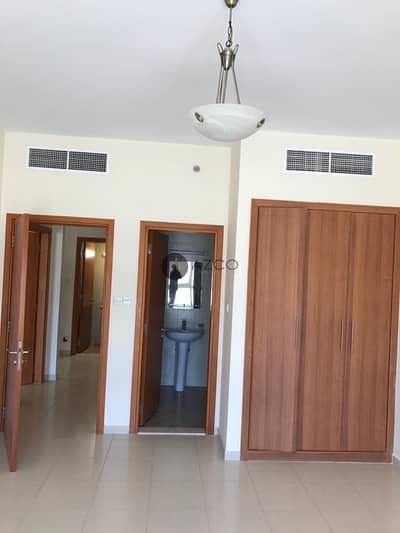 2 Bedroom Apartment for Rent in Jumeirah Village Circle (JVC), Dubai - Huge Size | Ready to Move | Unfurnished 2BHK in Best Building of JVC 2 Bedroom Apartment for Rent in Jumeirah Village Circle (JVC), Dubai - Huge Size | Ready to Move | Unfurnished 2BHK in Best Building of JVC
