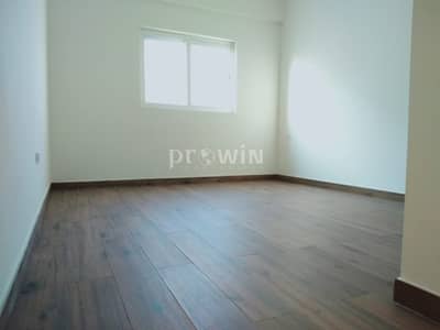 NEXT TO METRO STATION | PRIME LOCATION| NEW TOWER | NEXT TO METRO STATION | PRIME LOCATION| NEW TOWER |