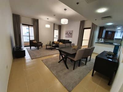 Fully Furnished Fully Furnished