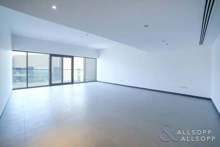 LUXURY | 2600 SQFT | VACANT | ONYX TOWER LUXURY | 2600 SQFT | VACANT | ONYX TOWER