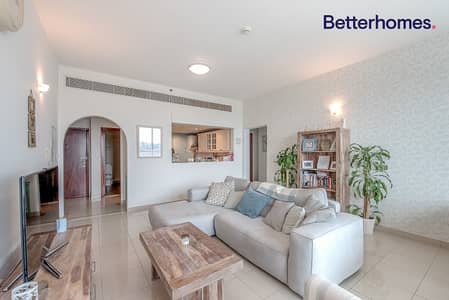 Available Mid Jan 2021 | Upgraded | Golf View Available Mid Jan 2021 | Upgraded | Golf View