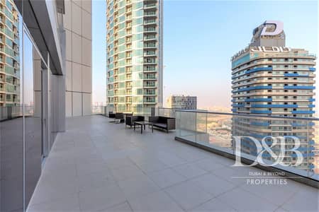 Prime Location | Best Offer | Resale Unit Prime Location | Best Offer | Resale Unit