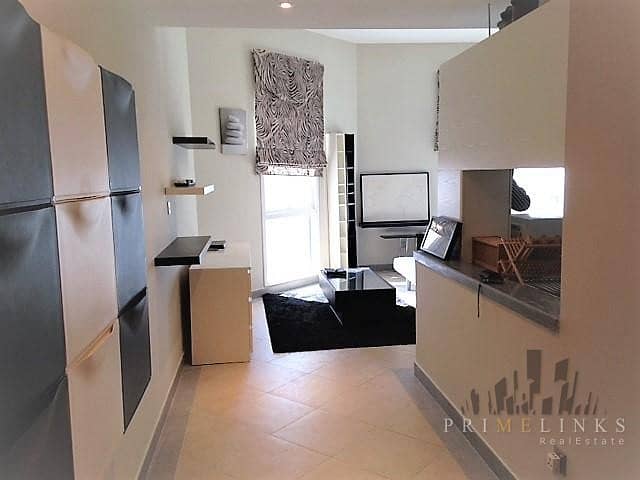 4 Great Investment | Spacious Studio | Rented