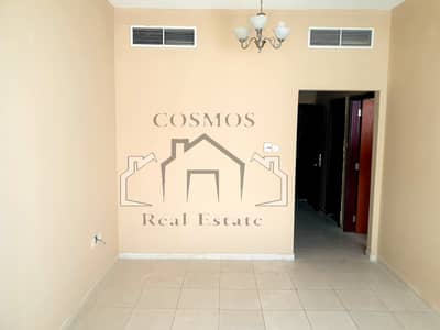 1 BEDROOM HALL GARDEN CITY JASMINE TOWER EMPTY FOR SALE 165000/- 1 BEDROOM HALL GARDEN CITY JASMINE TOWER EMPTY FOR SALE 165000/-