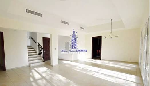 Vacant Soon | Palmera Type A | Near Pool Vacant Soon | Palmera Type A | Near Pool