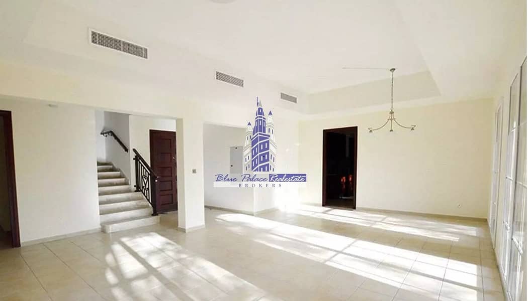 Vacant Soon | Palmera Type A | Near Pool Vacant Soon | Palmera Type A | Near Pool