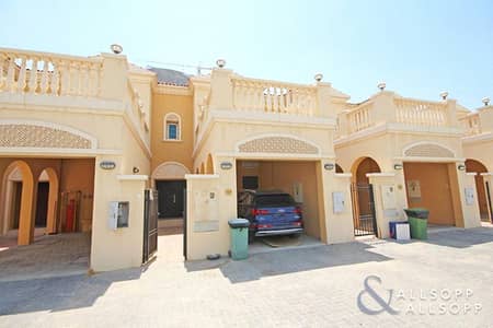 One Bedroom | Open Plan Living | Parking One Bedroom | Open Plan Living | Parking