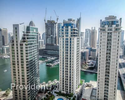 Beautifully Presented 2 Bed Apt | Stunning Views Beautifully Presented 2 Bed Apt | Stunning Views