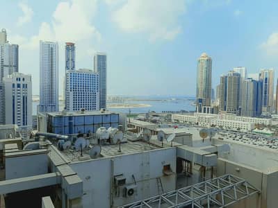 Spacious 3Bedroom| Maid's room| 2-Month Free + Free Parking Tower Ibtikar 1 Spacious 3Bedroom| Maid's room| 2-Month Free + Free Parking Tower Ibtikar 1