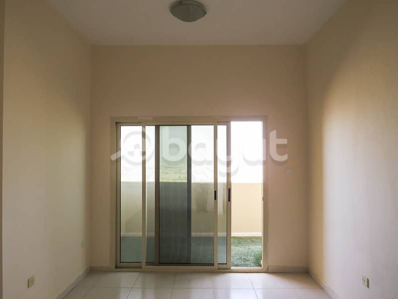 one bed room for sale in lavender tower one bed room for sale in lavender tower