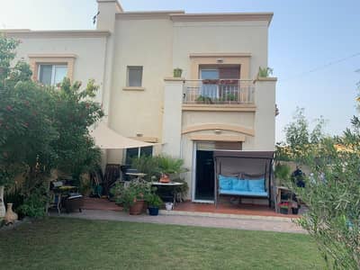 Good Deal I Type 3E I Beautifully Garden Landscaped I 3 Bed | Study . . Good Deal I Type 3E I Beautifully Garden Landscaped I 3 Bed | Study . .