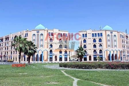 Grab The Deal : Stunning And Very Nice One Bedroom With Balcony For Sale In Persia Cluster - ( CALL NOW ) =06 Grab The Deal : Stunning And Very Nice One Bedroom With Balcony For Sale In Persia Cluster - ( CALL NOW ) =06