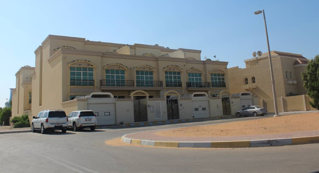 1BEDROOM WITH TAWTHEEQ NO COMMISSION 1BEDROOM WITH TAWTHEEQ NO COMMISSION