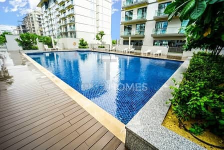 Luxury Living|Prime Location|Available Now Luxury Living|Prime Location|Available Now