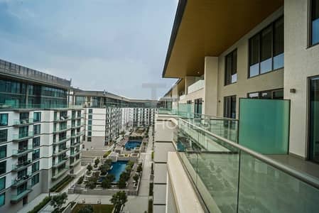 Luxurious 2 Bed Duplex Ready For Handover Luxurious 2 Bed Duplex Ready For Handover