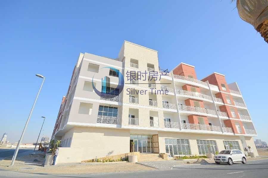 Hot deal - Huge 2BR Duplex Apartment | Call Now