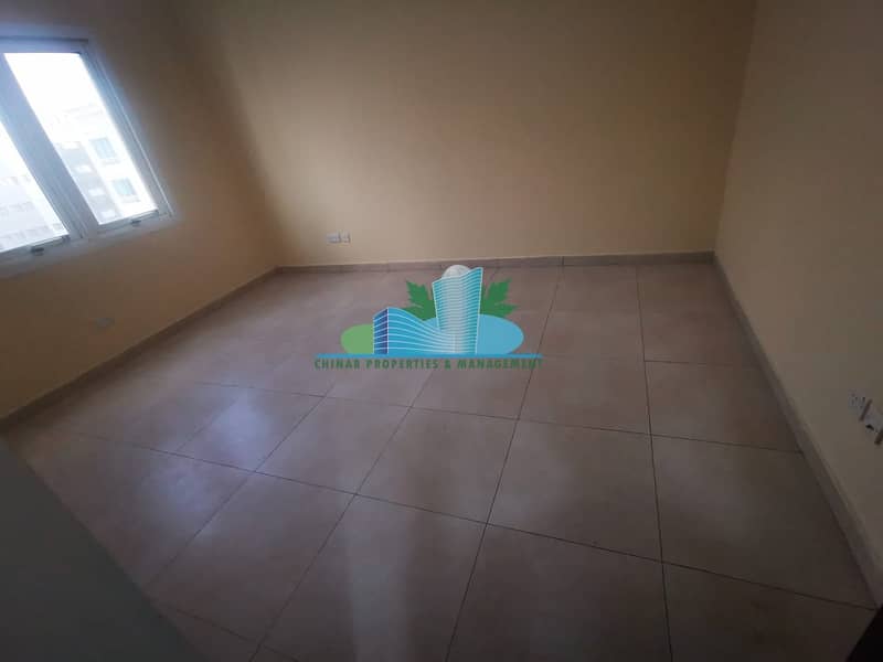 Charming & Clean 1bhk with 2 bath |Parking| Book your Viewing Now! Charming & Clean 1bhk with 2 bath |Parking| Book your Viewing Now!