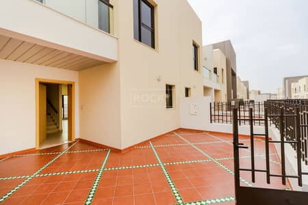 Ready To Move In | Brand New | 3-Bed Ready To Move In | Brand New | 3-Bed