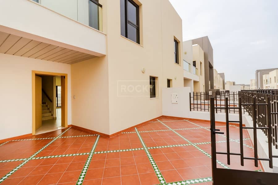 Ready To Move In | Brand New | 3-Bed Ready To Move In | Brand New | 3-Bed