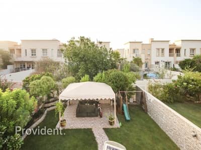 Upgraded | Well Maintained | Alluring Views Upgraded | Well Maintained | Alluring Views