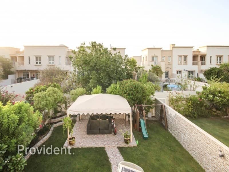 Upgraded | Well Maintained | Alluring Views Upgraded | Well Maintained | Alluring Views