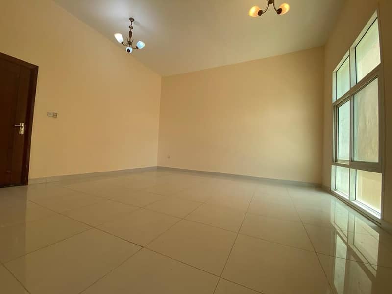 High Quality and Modern 1BHK Near The Main Services II With ZERO Commission II