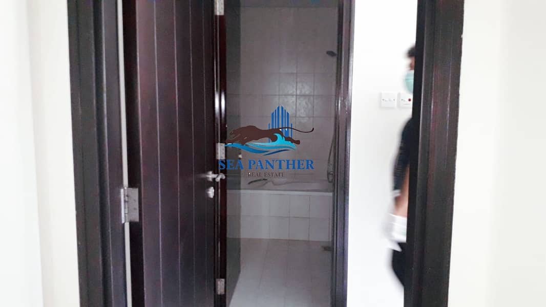 13 ELEGANT 2 BR | 1 MONTH FREE  | with MAID's ROOM