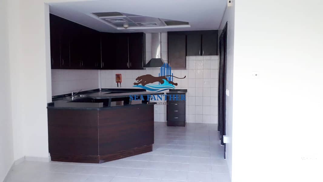 4 ELEGANT 2 BR | 1 MONTH FREE  | with MAID's ROOM